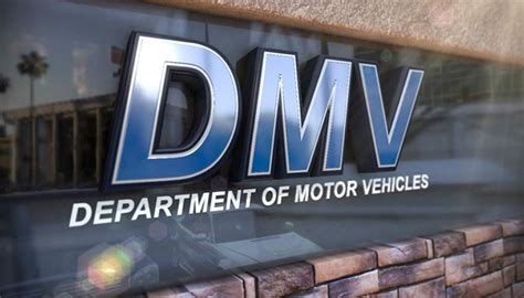 Dmv in elyria. Things To Know About Dmv in elyria. 